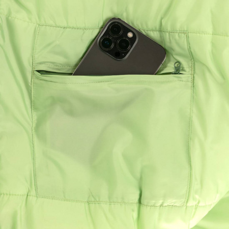 Спальник Kanrock Aurora BL