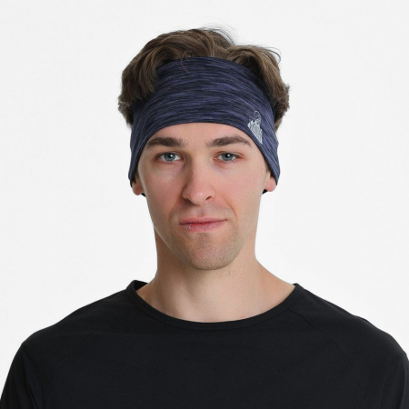 Повязка Wonder Trail Pro