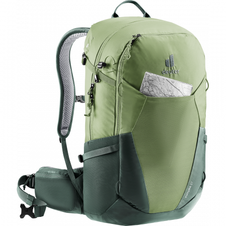 Рюкзак Deuter Futura 27