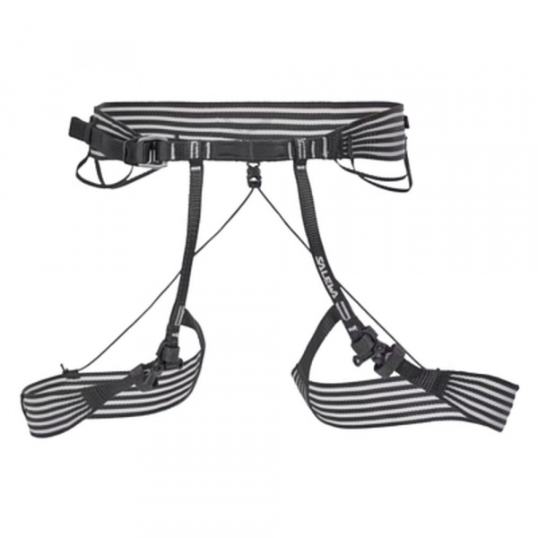 Поясная беседка Salewa Nxt Light