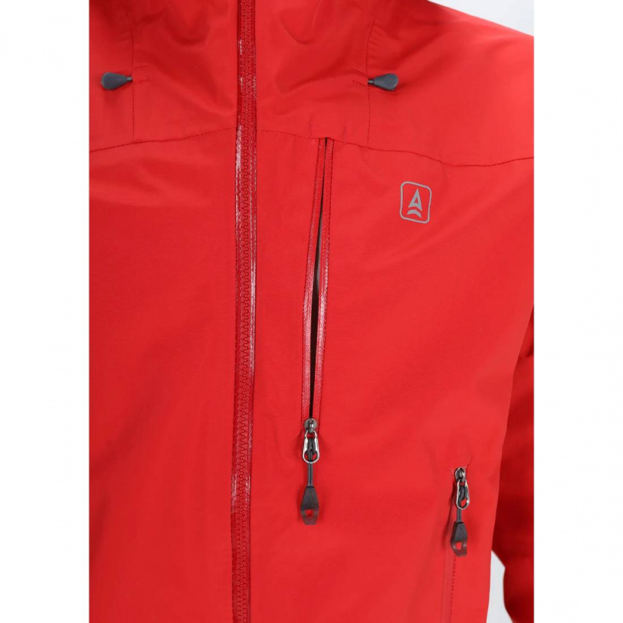 Куртка Сплав Balance мод 3 мембрана