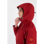 Куртка мембранная женская Stayer Корбу 3L 40521