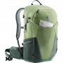 Рюкзак Deuter Futura 27