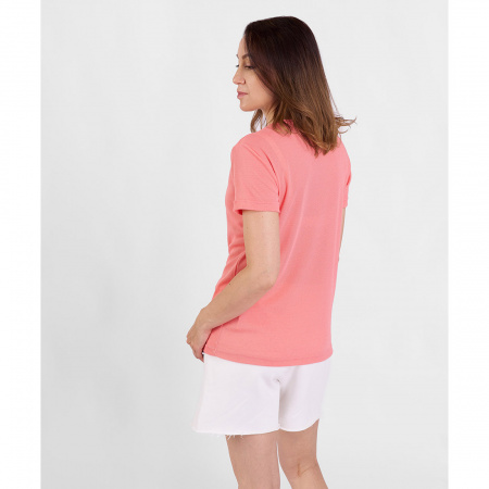 Red Fox Футболка Pass Женская