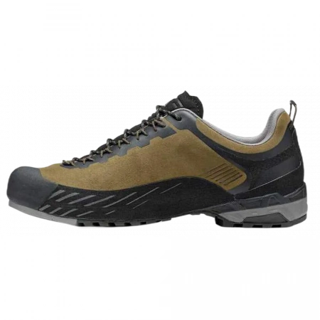 Ботинки Asolo Eldo Lth GV MM