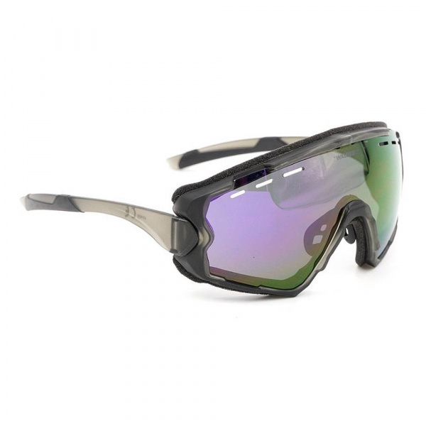 Солнцезащитные очки Waldberg ST-2722A