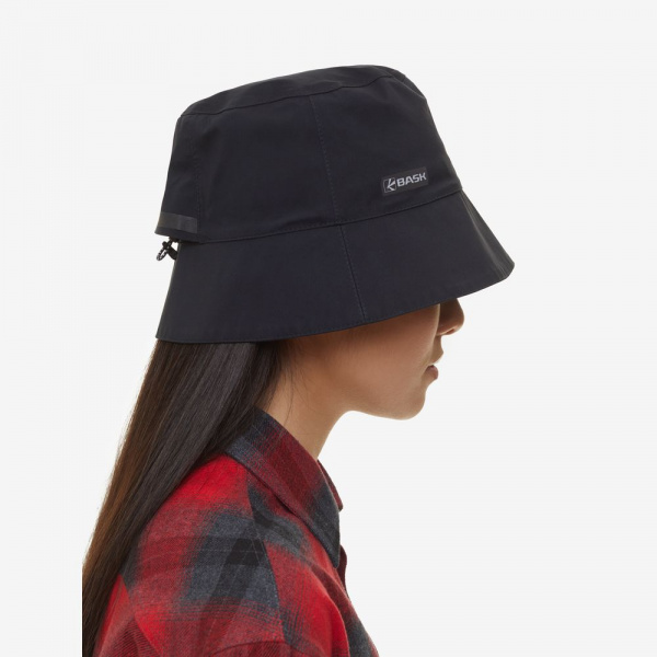 Панама BASK Bucket Hat