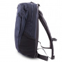 Рюкзак Kailas PATH Shoulder Bag 26L KA2455001