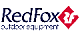 Red Fox Red Fox