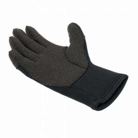 Перчатки Marlin KEVTEX 3 mm Перчатки Marlin KEVTEX 3 mm