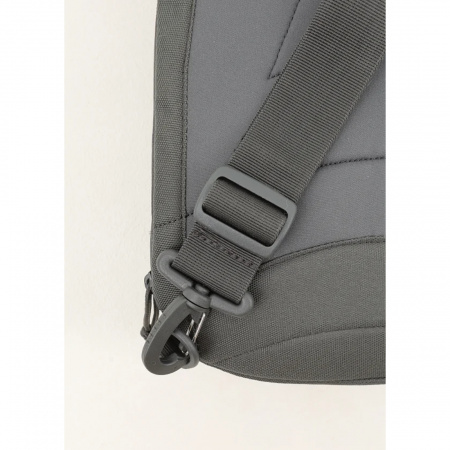 Рюкзак тактический однолямочный Сплав Drop