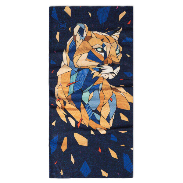 Бандана Buff Original Rahs Night Blue 139105.779.10.00