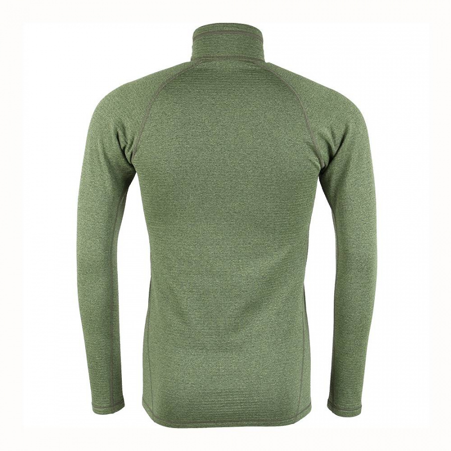 Термобелье Сплав Gulf Stream футболка L/S