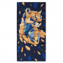 Бандана Buff Original Rahs Night Blue 139105.779.10.00