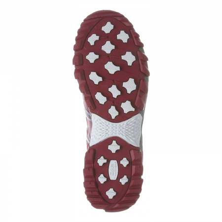 Кроссовки треккинговые женские CMP ALTAK WMN WP