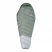 Спальный мешок Kailas TREK-LIGHT 800 Down Sleeping Bag KB2401105