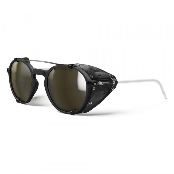 Очки солнцезащитные Julbo Legacy Spectron 4 MATT