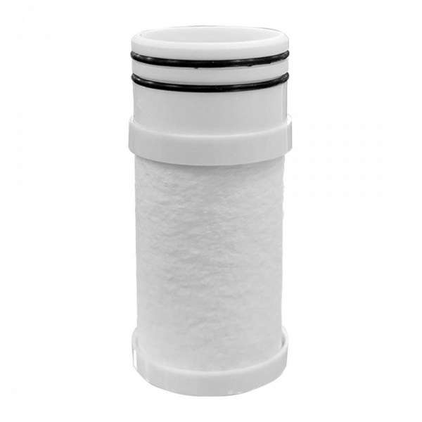 Сменный картридж для фляги SOFT FLASK