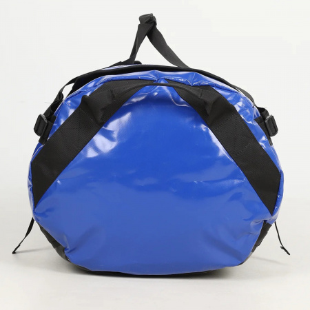 Баул Сплав Классик 80 v2