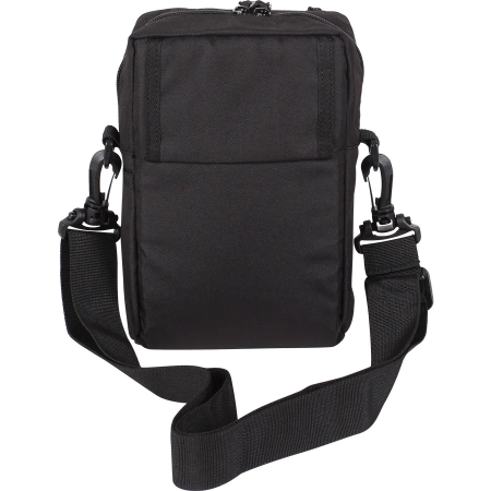 Сумка Сплав Urbankit