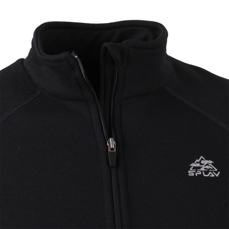 Термобелье женское Сплав Formula пуловер