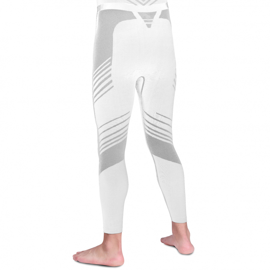 Термобелье UTO комплект Sports Bamboo Charcoal Car-Enfiber 913104