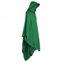 Накидка Пончо