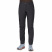 Брюки Kailas софтшелл Windproof Softshell W's KG520697 Брюки Kailas софтшелл Windproof Softshell W's KG520697