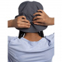 Панама Buff Adventure Bucket Solid Ash 135605.914.20.00
