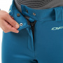 Dragonfly Брюки EXPLORER 2.0 Woman 2024 Dragonfly Брюки EXPLORER 2.0 Woman 2024