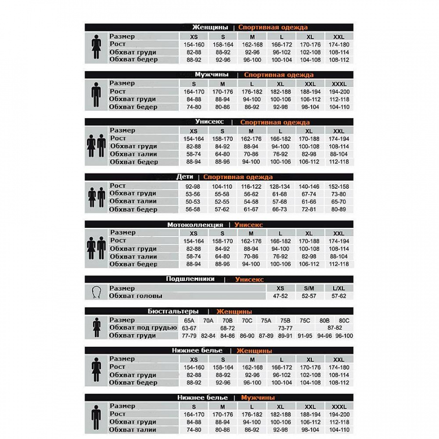 Термобелье Brubeck Футболка мужская короткий рукав RUNNING AIR PRO