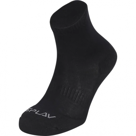 Носки Сплав Walker 35-38