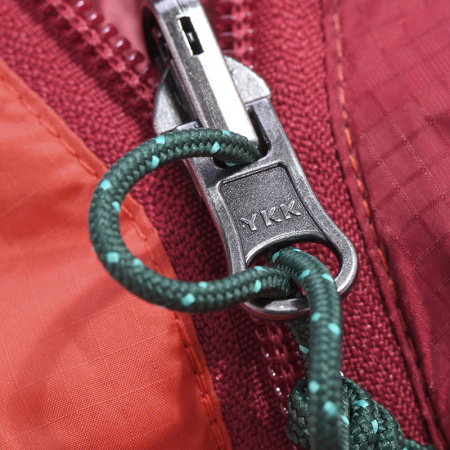 Kailas спальный мешок Mountain -23 Down