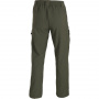 Брюки маршрутные Сплав Panzer Light