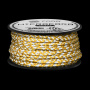 Микрокорд CORD 10м Super Reflective