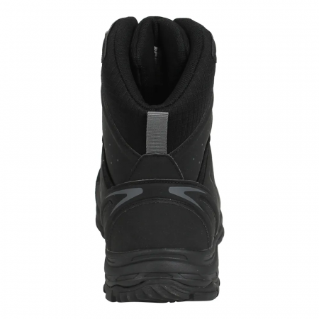 Ботинки THB мод T-005 с мембраной