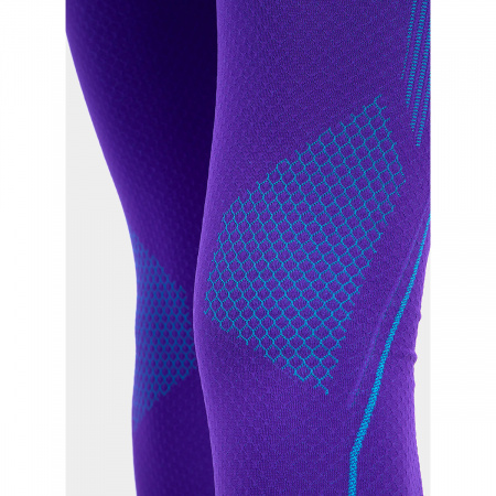 Термобелье женское Brubeck леггинсы THERMO NILIT HEAT