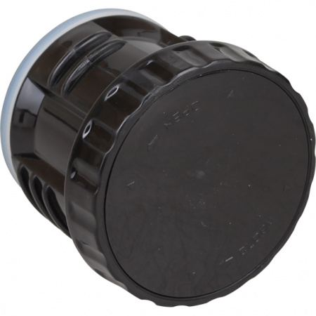 Термос Сплав SBM-1000