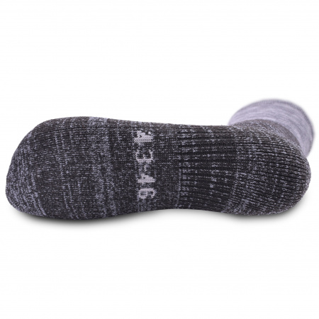 Термоноски Talberg Arctic Thermolite -20°C