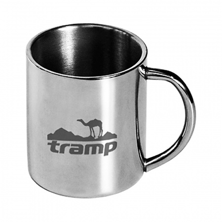 Термокружка Tramp TRC-010 (400мл)