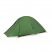 Палатка Naturehike Cloud Up 2 Pro CNK2350WS020