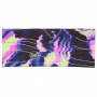 Повязка Buff CoolNet UV Wide Headband Dovic Ultramarine