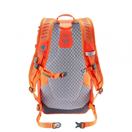 Рюкзак Deuter Speed Lite 21