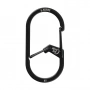 Брелок для ключей NiteIze GearLine Mini Key Organizer