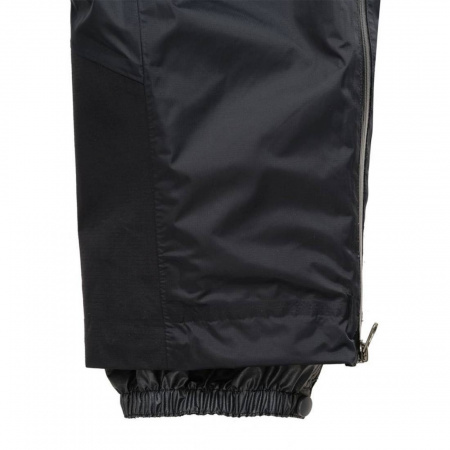 Red Fox Брюки утепленные Cheget Женские