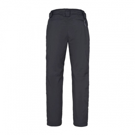 Red Fox Брюки утепленные Husky III Женские