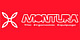 Montura Montura
