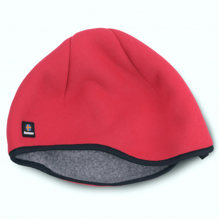 Шапка Aswery Snostorm мембрана