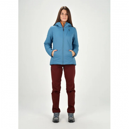 Куртка женская Сплав Barrier мод 2