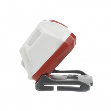 Налобный фонарь Naturehike TD-02 NH00T002-D